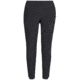 Mammut Crashiano Pants - Womens, Black, 8, 1022-00950-0001-38-10