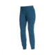 Mammut Crashiano Pants - Womens, Wing Teal, 2, 1022-00450-50227-32-10