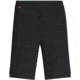 Mammut Crashiano Shorts - Men's, Black, 1023-00350-0001-46-10