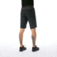 Mammut Crashiano Shorts - Mens, Black, 40, 32, 1023-00160-0001-56-10