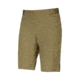 Mammut Crashiano Shorts - Mens, Olive, US 36, 1023-00160-4072-52-10