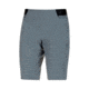 Mammut Crashiano Shorts - Mens, Storm, US 32, 1023-00160-0239-48-10