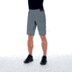 Mammut Crashiano Shorts - Mens, Storm, US 36, 1023-00160-0239-52-10