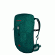 Mammut Crea Tour 25 Womens Backpack-Dark Pacific