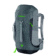 Mammut Creon Contact 30 L Pack-Smoke/Cement