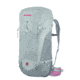 Creon Light 45/ Backpack-Granite/Smoke