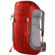 Mammut Creon Light Pack 25 L-Salsa/Iron Clearance