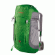 Mammut Creon Light Pack 45 L 2746 cu in-Dark Spring/Iron