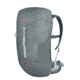 Mammut Creon Tour 28 Backpack-Black