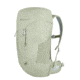 Mammut Creon Tour 28 Backpack-Oak