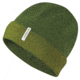 Mammut Cruise Beanie, Seaweed/Limeade, 1, 1090-05370-4972-1