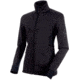 Mammut Cruise Midlayer Jacket - Mens, Phantom/Black, 2XL, 1014-00280-00160-117