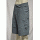 Mammut Deep Shorts - Men's-Black-52