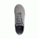 Mammut Demo, Sloper Low Canvas, Grey-Air, 7, Slpr-Low-Gry-Air-DEMO