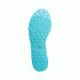 Mammut Demo, Sloper Low Canvas, Grey-Air, 7, Slpr-Low-Gry-Air-DEMO