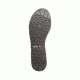 Mammut Demo, Sloper Low Canvas, Rose-Grey, 7, Slpr-Low-Rose-Gry-DEMO