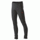 Mammut Denali Pants - Womens-Black-Small