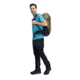 Mammut Ducan 24 Backpack - Mens, Olive/Black, 24 L, 2530-00350-4073-1024