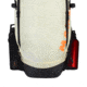 Mammut Ducan 24 Backpack - Mens, Sunlight/Black, 24 L, 2530-00350-1268-1024