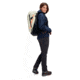 Mammut Ducan 24 Backpack - Mens, Sunlight/Black, 24 L, 2530-00350-1268-1024