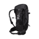 Mammut Ducan 30 Backpack - Mens, Black, 30 L, 2530-00320-0001-1030