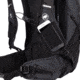 Mammut Ducan 30 Backpack - Mens, Black, 30 L, 2530-00320-0001-1030