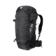 Mammut Ducan 30 Backpack - Mens, Black, 30 L, 2530-00320-0001-1030