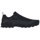 Mammut Ducan BOA Low GTX Shoes - Mens, Black, 9, 3030-04400-0001-1090