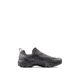 Mammut Ducan BOA Low GTX Shoes - Mens, Black, 11, 3030-04401-0001-1110
