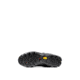 Mammut Ducan BOA Low GTX Shoes - Mens, Black, 11, 3030-04401-0001-1110