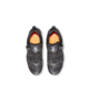 Mammut Ducan BOA Low GTX Shoes - Mens, Black, 11, 3030-04401-0001-1110