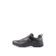 Mammut Ducan BOA Low GTX Shoes - Mens, Black, 11, 3030-04401-0001-1110