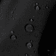 Mammut Ducan Guide HS Hooded Jacket - Mens, Black, 2XL, 1010-31380-0001-117