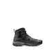 Mammut Ducan High GTX Shoes - Mens, Balck/Black, US 10, 3030-03471-0052-1090