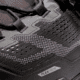 Mammut Ducan High GTX Shoes - Mens, Balck/Black, US 10, 3030-03471-0052-1090