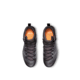 Mammut Ducan High GTX Shoes - Mens, Balck/Black, US 10, 3030-03471-0052-1090