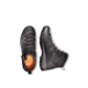 Mammut Ducan High GTX Shoes - Mens, Balck/Black, US 10, 3030-03471-0052-1090