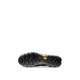Mammut Ducan High GTX Shoes - Mens, Balck/Black, US 10, 3030-03471-0052-1090
