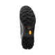 Mammut Ducan High GTX Shoes - Mens, Balck/Black, US 10, 3030-03471-0052-1090