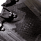 Mammut Ducan High GTX Shoes - Mens, Balck/Black, US 10, 3030-03471-0052-1090