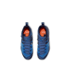 Mammut Ducan High GTX Shoes - Mens, Sapphire/Dark Sapphire, US 11.5, 3030-03471-50293-1105