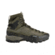 Mammut Ducan Knit High GTX Backpacking Boots - Men's, Dark Olive/Black, 9.5 US, 3030-03490-4027-1085