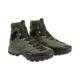 Mammut Ducan Knit High GTX Backpacking Boots - Men's, Dark Olive/Black, 9.5 US, 3030-03490-4027-1085