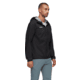 Mammut Ducan Light HS Hooded Jacket - Mens, Black, S, 1010-31470-0001-113