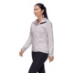 Mammut Ducan Light HS Hooded Jacket - Womens, Alpine Calamint, L, 1010-31480-6433-115