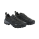 Mammut Ducan Low GTX Backpacking Shoes - Womens, Black/Titanium, 8 US, 3030-03530-0486-1065