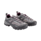Mammut Ducan Low GTX Backpacking Shoes - Womens, Light Titanium/Light Galaxy, 9 US, 3030-03530-00307-1075