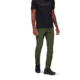Mammut Ducan Pants - Mens, Dark Marsh, US 34 Short, 1022-02490-40284- 34 Short