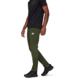 Mammut Ducan Pants - Mens, Dark Marsh, US 34 Short, 1022-02490-40284- 34 Short