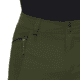 Mammut Ducan Pants - Mens, Dark Marsh, US 34 Short, 1022-02490-40284- 34 Short